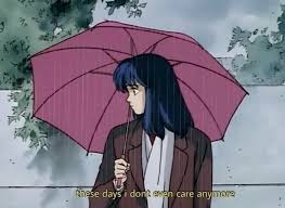 We did not find results for: Sad Anime Aesthetic Otaku Wallpaper