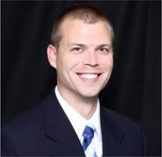 Dentists at Memorial Park