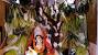 Thermocol Decoration For Durga Puja