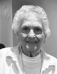 Obituary information for Marlene Carr