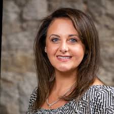 A roaring and busy week for the TTB Sport and Howden team 🦁🏉 So proud to  be involved