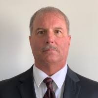 Douglas Ahmann Email & Phone Number