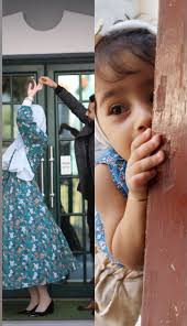 Eileen Hoffman Hafer