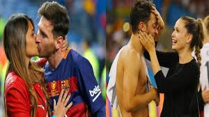 We did not find results for: Top 20 Most Beautiful Wives Of Footballers Youtube