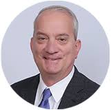 CEC Expands Massachusetts Operations with New Peabody Office