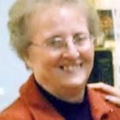 Fluke Family Obituaries