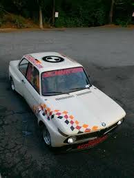 Pin De Motors Of The World En Bmw Autos Autos Y Motos Automoviles