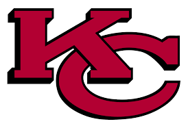 Download 2,200+ royalty free helm logo vector images. Helmet Kc Chiefs Helmet Logo Vector
