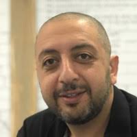 400+ "Sam Benjamin" profiles