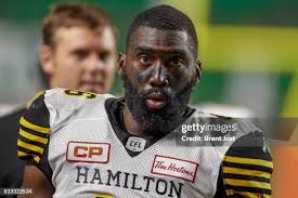 62 Photos & High Res Pictures