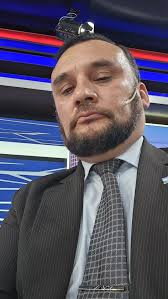 Reel by Paul Amara (@paul_amara_romanus) · December 15, 2025