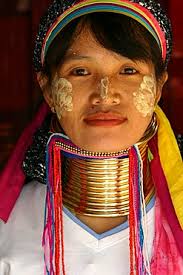 High Quality Stock Photos of "mae hong son"