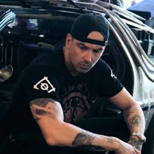 intro mhmm mhmm mhmm mhmm. Bist Du Ein Wahrer Raf Camora Fan Testedich