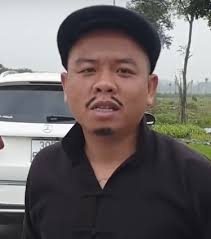 Tập tin:Dương Minh Tuyền