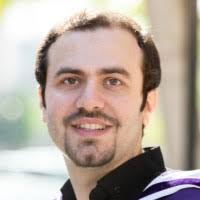 Mohammad Hassanshahi