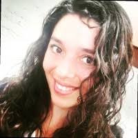 50+ perfiles de «Yaritza Rojas»