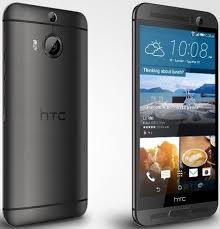 Why is it important to have the bootloader unlocked in htc one (m8) m8x m8? Htc One M9 Plus Black Colour Htc One M9 Htc Htc One