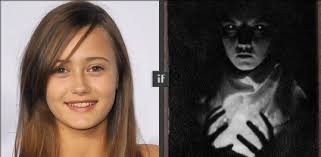 Samuel L. Jackson Cast in 'Miss Peregrine's Home for Peculiar Children'