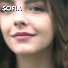 Как думаете если бы София в день побега Фины и Римо была в той машине и  ушла с Финой она могла бы быть с Адамо?) #camorrachronicles #remofalcone  #edits #corareilly #адамофальконе #софияманчини ...