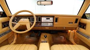 Image result for Captino Brown 1985 Chrysler