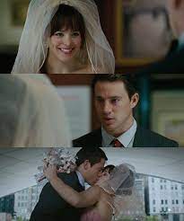 Pin By Robertha Deschamps On Peliculas Romanticas Romantic Movies Romantic Love Movies Romance Movies