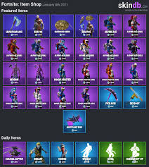 See news about fortnite news on twitter. Zbhsflxvgskx4m