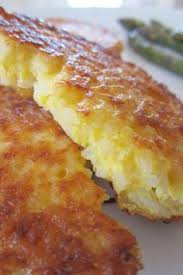 La Faim Des Bananes Galette De Riz Recettes De Cuisine Recette