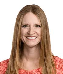 Dr. Michael Arnett, MD, Emergency Medicine