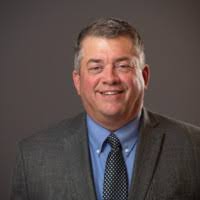 80+ "Nickel" profiles