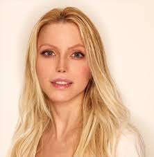 Queen Latifah Show (TV Series 1999–2001)