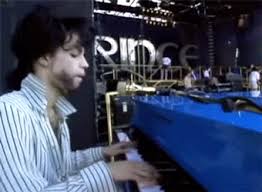 images?q=tbn:ANd9GcSGjP9HjJ7Er8PDMyqOU4DrkLubowXpSnY1nNK0jIJHiC-GYNol