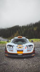 Tons of awesome formula 1 wallpapers to download for free. Mclaren F1 Wallpapers On Wallpaperdog