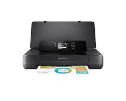 There is also a nominal power consumption rate as its consumption. Hp Officejet 200 Mobile Printer Hp Online Store