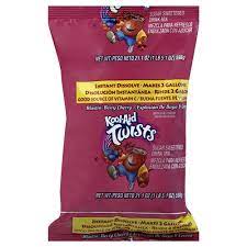 Free for commercial use no attribution required high quality images. Kraft Nabisco Kool Aid Beverage Mega Mountain Cherry Berry Blast 21 1 Oz