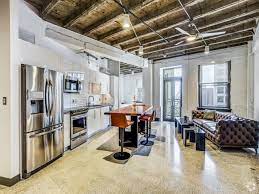 Decide whether cost, amenities, or location are the most important to help guide your apartment search. Downtown Dallas Apartments For Rent Dallas Tx Apartments Com