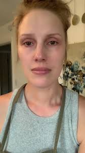 On this canvas is where I leave you. #bestfriends #reasonseasonlifetime  #artistsoftiktok