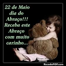 É hoje é o dia do amigo 20 de julho, acho que todos nessa vida já tiveram ou tem um grande amigo! Mensagens De Dia Do Abraco