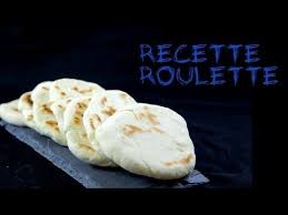 Pitas Pains Grecs A Garnir Recette De Cuisine Marmiton Une Recette Recette Recettes De Cuisine Alimentation