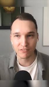 Growing your patient base takes a combination of networking and creative  marketing. #ProvideAdvisor #GrowingYourPatientBase #BusinessOwner  #Entrepreneur #Startup #PediatricDentistry