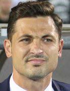 Vai alla galleria di foto di mirel rădoi. Mirel Radoi Profil Manajer Transfermarkt