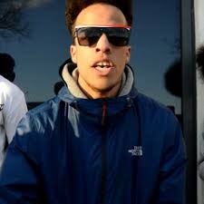 Stream Owen Whiting music