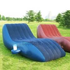 Inflatable folding sofa home outdoor transparent chair camping leisure sitting. Inflatable Outdoor Sofa Only 27 Perfect For Laying Out When You Don T Have A Pool I Need Outdoor Sofa Home Cool Stuff