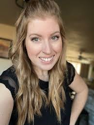 Rose Weatherford's Instagram, Twitter & Facebook