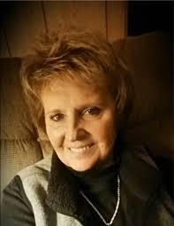 Diane Vandermark's Instagram, Twitter & Facebook