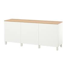 Astuce de déco et rangement design. Rangement Modulaire Pour Le Salon Ikea