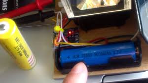 Thus, using alkaline (normal or. What Types Of Batteries For Solar Lights Clean Energy Summit