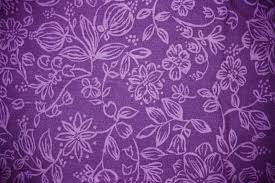 Browse our great selection of styles, patterns, & designs for your craft, upholstery & quilting projects. Purple Floral Wallpaper Textures Patterns Fabric Patterns Design Pattern Wallpaper