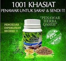 Yang anda perlu tahu tentang nuvapine a, ubat gastrik yang via www.budiey.com. Penawar Mujarab Saraf Sendi Herba Qaseh Home Facebook