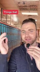 Cringey things everybody said in the 2010s (pt 8) #nostalgia #2010s