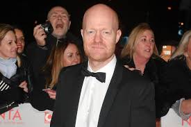 To connect with max branning, join facebook today. Max Branning Ready To Commit To Rub Y Allen